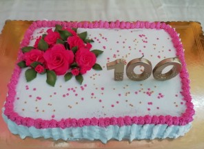 100 anos laurinda (3)