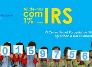 CSPSIlveira - consignação_2025 - Cópia