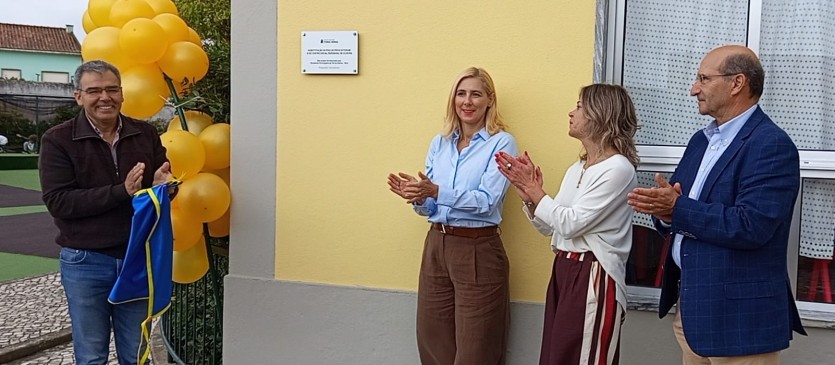 WhatsApp Image 2025-10-08 at 11.41.40