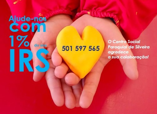 CSPSilveira - consignação 2026-png