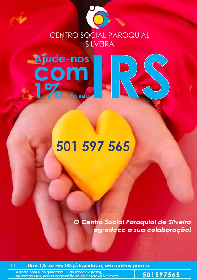 CSPSilveira - consignação 2026.png