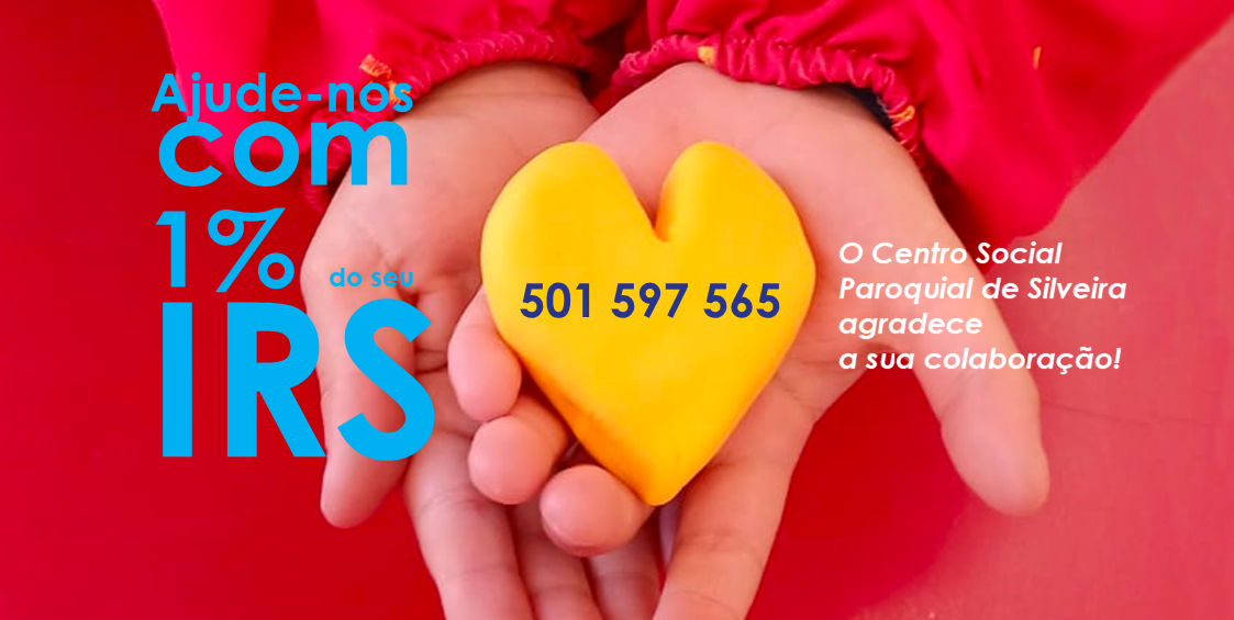 consignação 2026-v1 slides